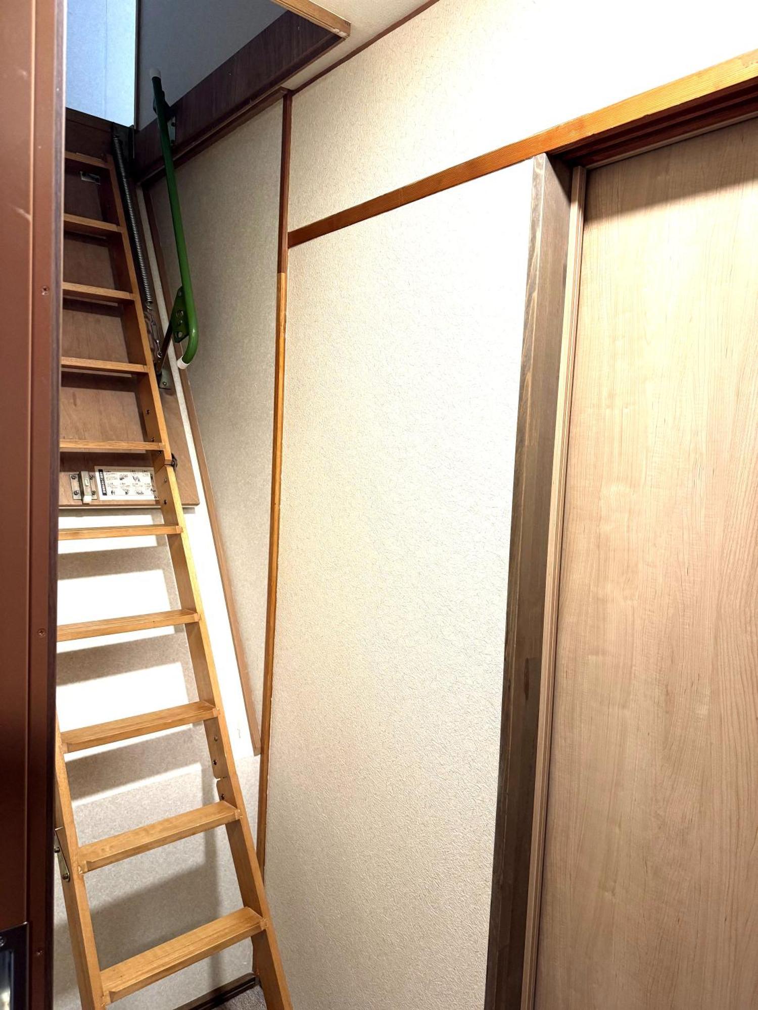 野沢 宫泽和风旅馆酒店 客房 照片