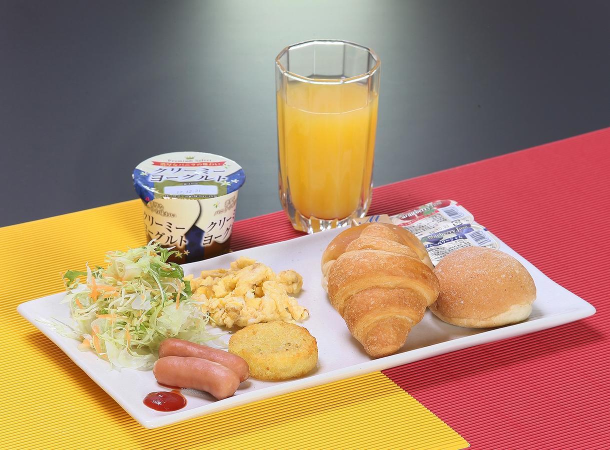 野沢 宫泽和风旅馆酒店 外观 照片